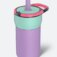 Downloaded from Shopify for use with Vendor ID (1528) and Product ID (8211664011399).