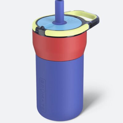 Downloaded from Shopify for use with Vendor ID (1528) and Product ID (8211664011399). Downloaded from Shopify for use with Vendor ID (1528) and Product ID (8211664011399).