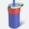 Downloaded from Shopify for use with Vendor ID (1528) and Product ID (8211664011399).