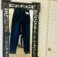 Downloaded from Shopify for use with Vendor ID (32) and Product ID (8729811976323).