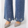 Downloaded from Shopify for use with Vendor ID (32) and Product ID (8729800507523).