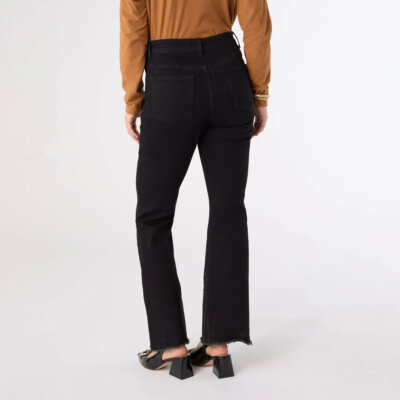 Downloaded from Shopify for use with Vendor ID (32) and Product ID (8733186883715). Downloaded from Shopify for use with Vendor ID (32) and Product ID (8733186883715).