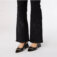 Downloaded from Shopify for use with Vendor ID (32) and Product ID (8733186883715).