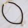 Downloaded from Shopify for use with Vendor ID (32) and Product ID (8746260332675).