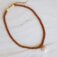 Downloaded from Shopify for use with Vendor ID (32) and Product ID (8746260332675).