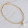 Downloaded from Shopify for use with Vendor ID (32) and Product ID (8746260332675).