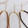 Downloaded from Shopify for use with Vendor ID (32) and Product ID (8746260332675).