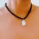 Downloaded from Shopify for use with Vendor ID (32) and Product ID (8746260332675).