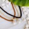 Downloaded from Shopify for use with Vendor ID (32) and Product ID (8746260365443).