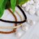 Downloaded from Shopify for use with Vendor ID (32) and Product ID (8746260365443).