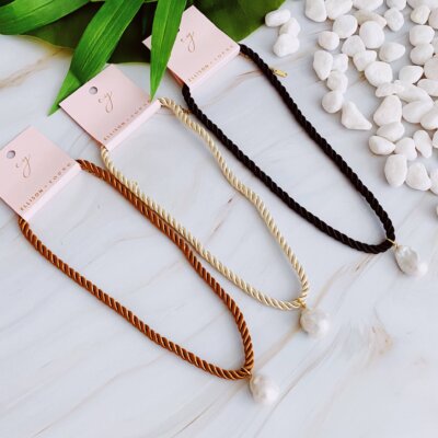 Downloaded from Shopify for use with Vendor ID (32) and Product ID (8746260365443). Downloaded from Shopify for use with Vendor ID (32) and Product ID (8746260365443).