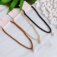 Downloaded from Shopify for use with Vendor ID (32) and Product ID (8746260365443).