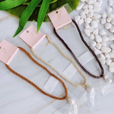 Downloaded from Shopify for use with Vendor ID (32) and Product ID (8746260365443). Downloaded from Shopify for use with Vendor ID (32) and Product ID (8746260365443).