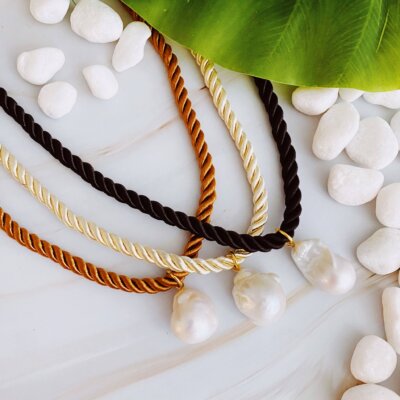 Downloaded from Shopify for use with Vendor ID (32) and Product ID (8746260398211). Downloaded from Shopify for use with Vendor ID (32) and Product ID (8746260398211).