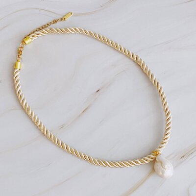 Downloaded from Shopify for use with Vendor ID (32) and Product ID (8746260398211). Downloaded from Shopify for use with Vendor ID (32) and Product ID (8746260398211).