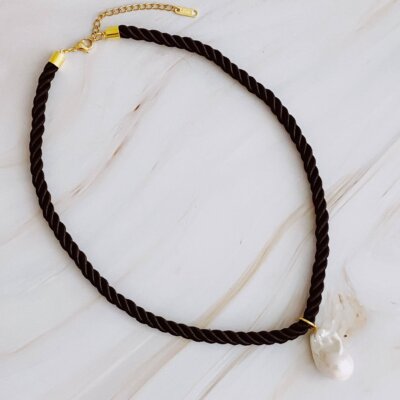 Downloaded from Shopify for use with Vendor ID (32) and Product ID (8746260398211). Downloaded from Shopify for use with Vendor ID (32) and Product ID (8746260398211).