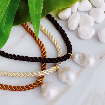 Downloaded from Shopify for use with Vendor ID (32) and Product ID (8746260398211). Downloaded from Shopify for use with Vendor ID (32) and Product ID (8746260398211).