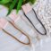 Downloaded from Shopify for use with Vendor ID (32) and Product ID (8746260398211).
