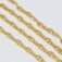Downloaded from Shopify for use with Vendor ID (32) and Product ID (8746260463747).