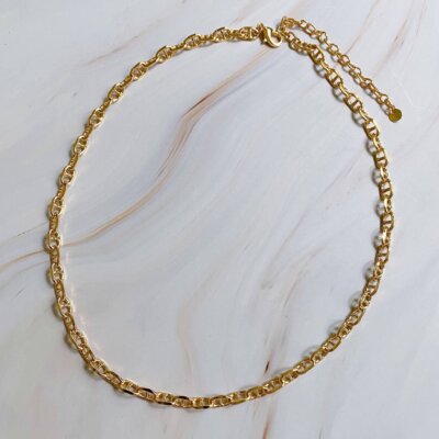 Downloaded from Shopify for use with Vendor ID (32) and Product ID (8746260463747). Downloaded from Shopify for use with Vendor ID (32) and Product ID (8746260463747).