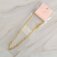 Downloaded from Shopify for use with Vendor ID (32) and Product ID (8746260463747).