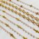 Downloaded from Shopify for use with Vendor ID (32) and Product ID (8746260463747).