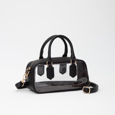 Downloaded from Shopify for use with Vendor ID (129) and Product ID (8984103911650). Downloaded from Shopify for use with Vendor ID (129) and Product ID (8984103911650).