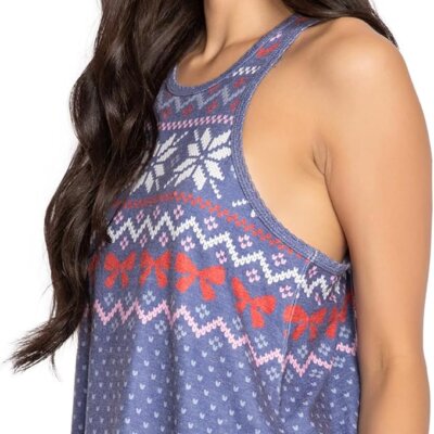 Downloaded from Shopify for use with Vendor ID (206) and Product ID (9277853204788). Downloaded from Shopify for use with Vendor ID (206) and Product ID (9277853204788).