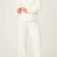 Downloaded from Shopify for use with Vendor ID (206) and Product ID (9279705514292).
