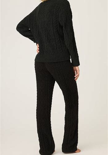 Downloaded from Shopify for use with Vendor ID (206) and Product ID (9279705514292). Downloaded from Shopify for use with Vendor ID (206) and Product ID (9279705514292).
