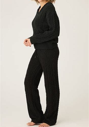Downloaded from Shopify for use with Vendor ID (206) and Product ID (9279705514292). Downloaded from Shopify for use with Vendor ID (206) and Product ID (9279705514292).