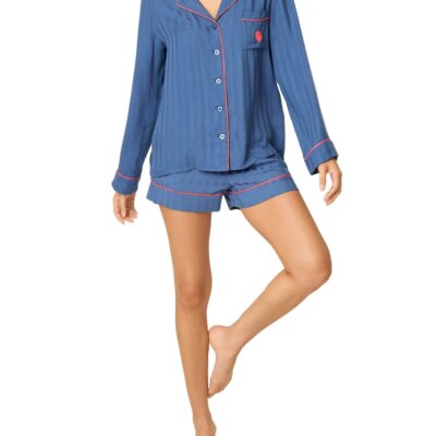 Downloaded from Shopify for use with Vendor ID (206) and Product ID (9281924104500). Downloaded from Shopify for use with Vendor ID (206) and Product ID (9281924104500).