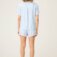 Downloaded from Shopify for use with Vendor ID (206) and Product ID (9281949434164).