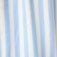Downloaded from Shopify for use with Vendor ID (206) and Product ID (9281949434164).