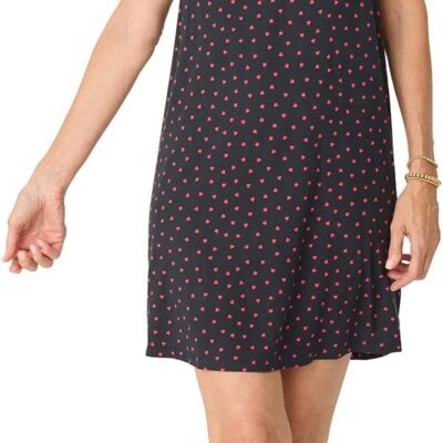 PJ Salvage Sweet Dreams Chemise