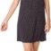 Downloaded from Shopify for use with Vendor ID (206) and Product ID (9282558132532).