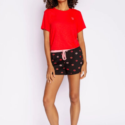 Downloaded from Shopify for use with Vendor ID (206) and Product ID (9283099525428). Downloaded from Shopify for use with Vendor ID (206) and Product ID (9283099525428).