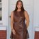 Downloaded from Shopify for use with Vendor ID (1528) and Product ID (8177193713799).