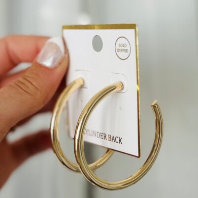 Downloaded from Shopify for use with Vendor ID (129) and Product ID (8984093163746). Downloaded from Shopify for use with Vendor ID (129) and Product ID (8984093163746).