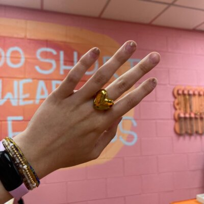 Downloaded from Shopify for use with Vendor ID (26) and Product ID (10021193842966). Downloaded from Shopify for use with Vendor ID (26) and Product ID (10021193842966).