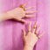 Downloaded from Shopify for use with Vendor ID (26) and Product ID (10035663438102).