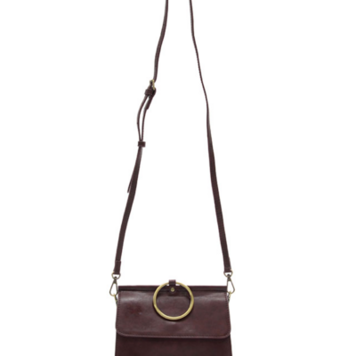 Downloaded from Shopify for use with Vendor ID (1510) and Product ID (9983001559331). Downloaded from Shopify for use with Vendor ID (1510) and Product ID (9983001559331).