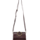 Downloaded from Shopify for use with Vendor ID (1510) and Product ID (9983001559331).