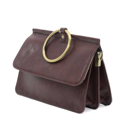 Downloaded from Shopify for use with Vendor ID (1510) and Product ID (9983001559331). Downloaded from Shopify for use with Vendor ID (1510) and Product ID (9983001559331).