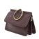 Downloaded from Shopify for use with Vendor ID (1510) and Product ID (9983001559331).