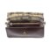 Downloaded from Shopify for use with Vendor ID (1510) and Product ID (9983001559331).