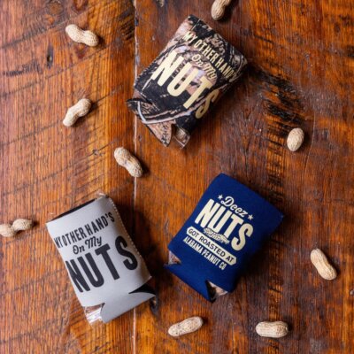 Downloaded from Shopify for use with Vendor ID (175) and Product ID (8851328368882). Downloaded from Shopify for use with Vendor ID (175) and Product ID (8851328368882).