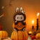Downloaded from Shopify for use with Vendor ID (58) and Product ID (10000788586787).