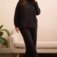 Downloaded from Shopify for use with Vendor ID (1510) and Product ID (10017077231907).