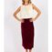 Downloaded from Shopify for use with Vendor ID (1510) and Product ID (10025097199907).